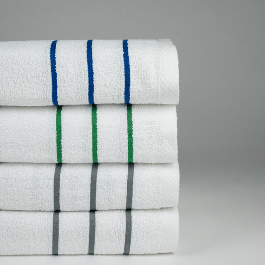 Martex Resort Pool Towels